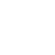 opus_logo