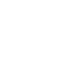 opus_logo